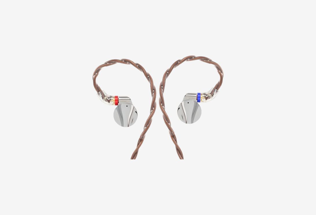 FIIO FD15_0126329101121