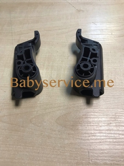 Шарнир Babyhit Amber Plus правый