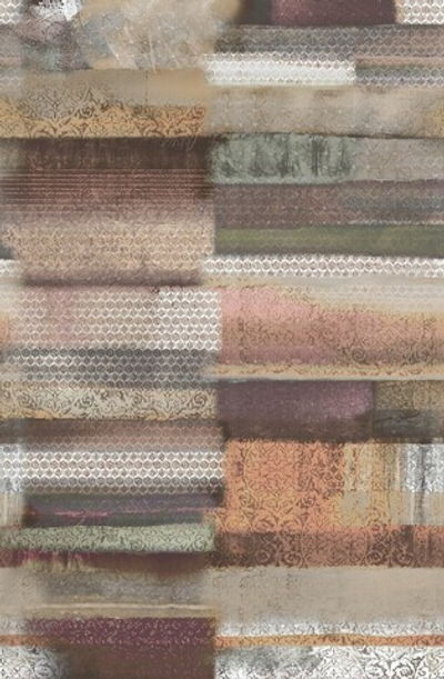 Панно Jannelli & Volpi JV601 Kerala 5693 JV