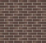 King Klinker - Tobacco leaf (14), Dream House, 65x250x10, RF - Клинкерная плитка для фасада и внутренней отделки