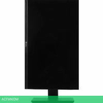 Монитор PINEBRO MF-2404AH(100)