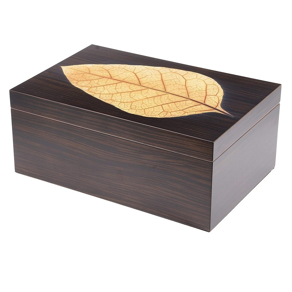 Хьюмидор Adorini Verona (Medium) на 75 сигар (упак. Venezia), 275