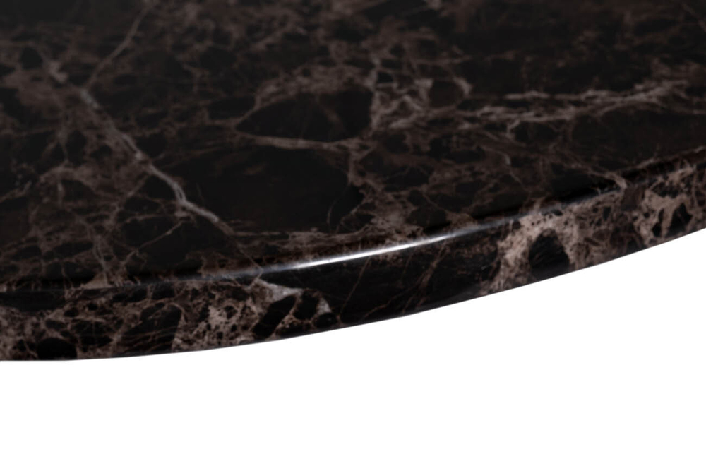 33FS-CST20C05-PG Консоль Dark Emperador 120*40*80см