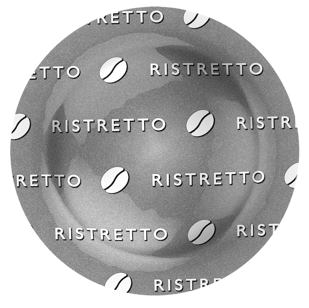 CAFFE PERRUCCI Ristretto 300 50 2 950 FestaCoffee.