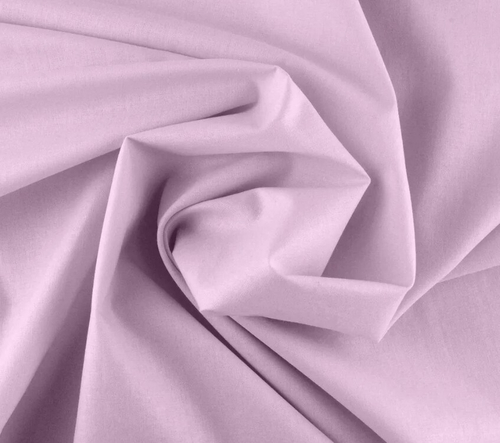 Простыня трикотажная на резинке