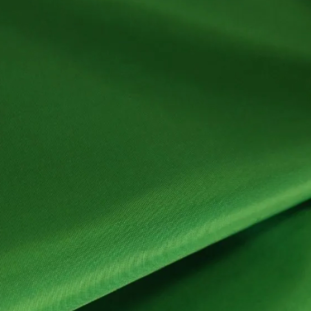 Ткань Prival Oxford 210, зелёный