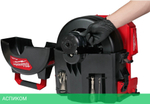 Автоподача Milwaukee 4932471993