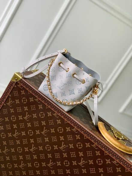 Louis Vuitton Pico Bella