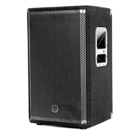 Arktik L5 Пассивная Акустическая система