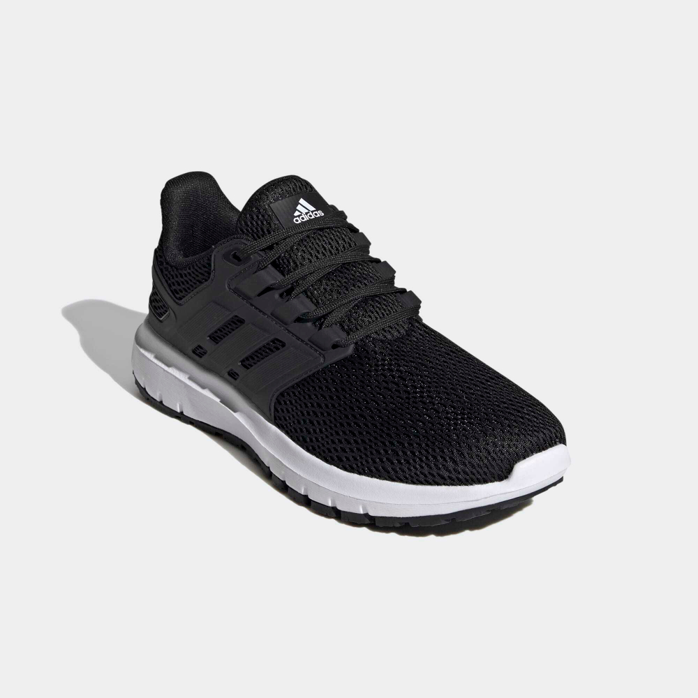 Кроссовки adidas Ultimashow W