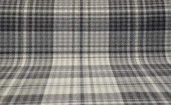 Шенилл Forte (Форте) 010