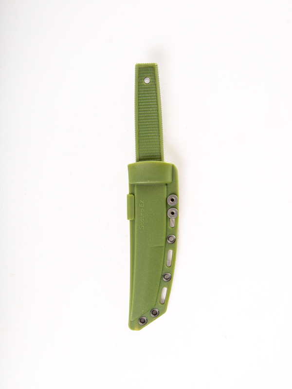 Нож туристический "Кабон" М035