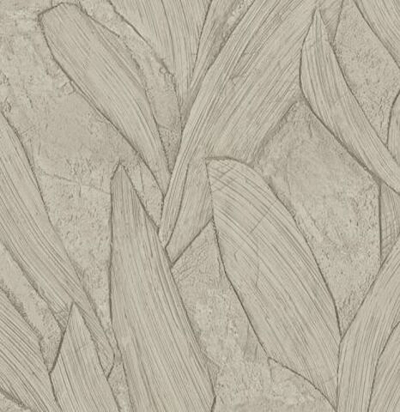 Обои с гисовым эффектом 42525