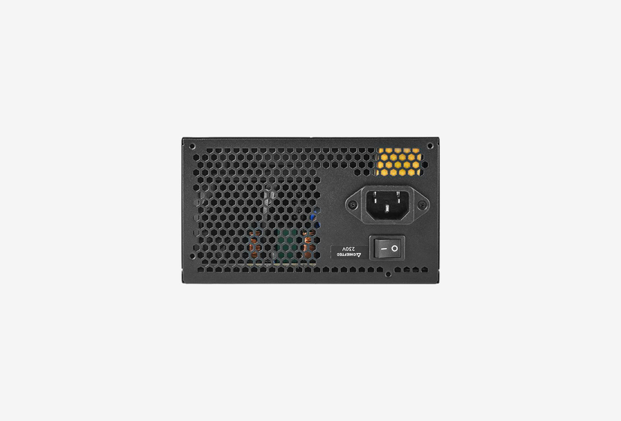 ZPU-400S_0526601102150