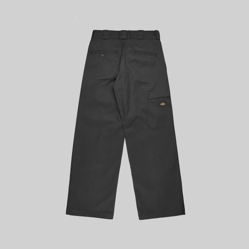 Брюки мужские Dickies Double Knee Rec артикул:DK0A4XK3CH01 - купить в магазине Дайс