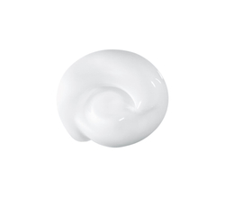 FILORGA SLEEP & PEEL 4.5 - восстанавливающий ночной крем с AHA /   40  ml  / GTIN 3540550000428