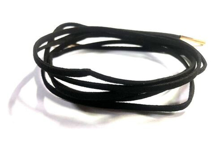 Чокер готический 12