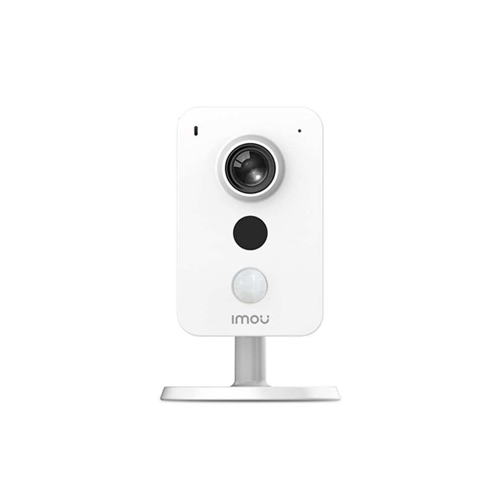 Cube PoE 2MP (IPC-K22AP) IP-камера 2 Мп IMOU