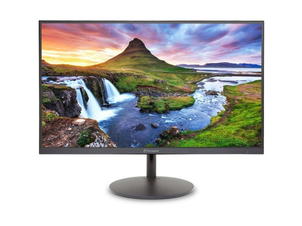 Монитор Acer 27SH2Ebmihux