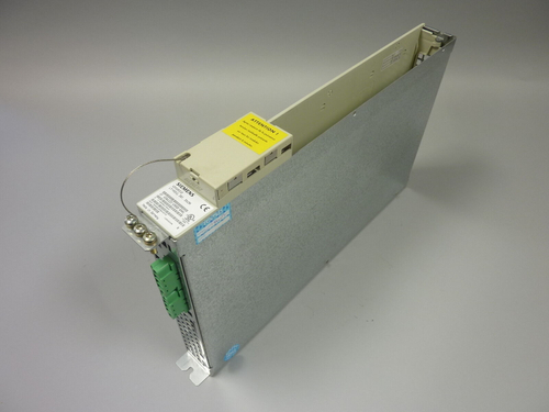 SIEMENS 6SN11231AB000AA1