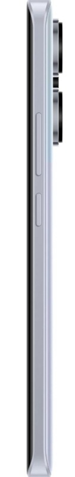 Смартфон  Xiaomi Redmi Note 13 Pro+ 5G 8/256GB
