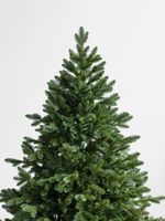 Искусственная ель «Монтерей» (Литая хвоя) 210 см / 2.1 м
