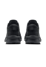 Женские Кроссовки On Cloudzone black eclipse