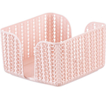 Салфетница ВЯЗАНИЕ М1193