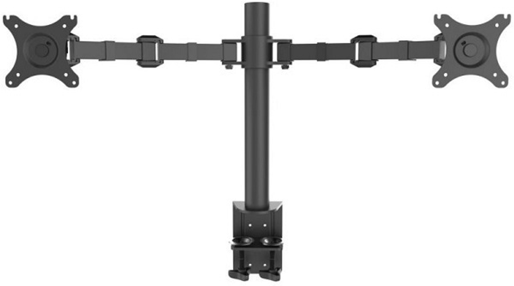 Кронштейн настольный ONKRON D221E