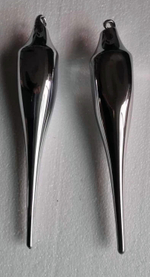 люстра Foscara