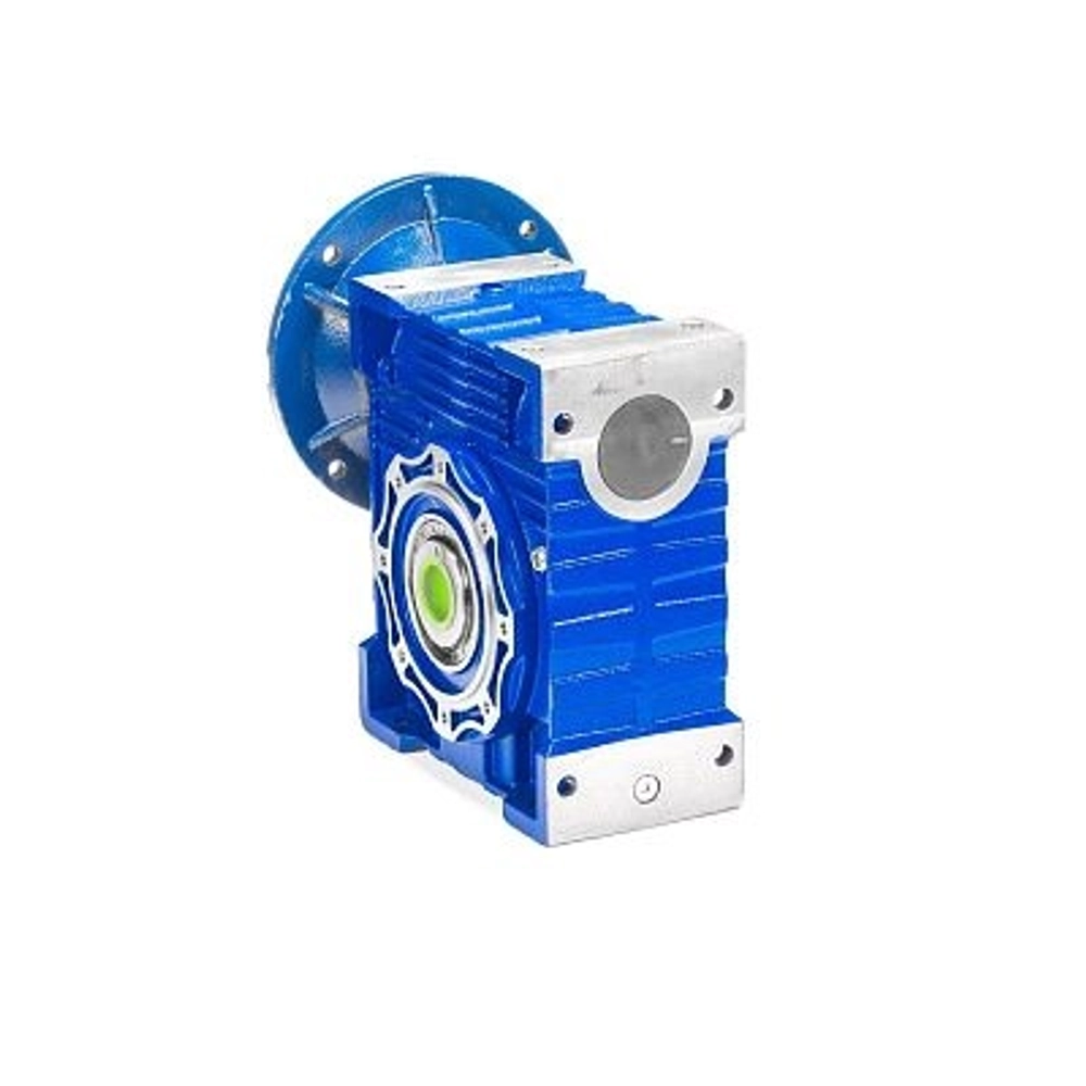 Редуктор NMRW150-30/B5 350*38 (C)