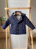 Куртка Burberry, 80