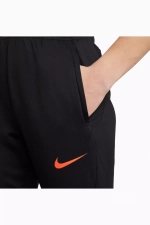Штаны Nike Dri-Fit Strike Junior