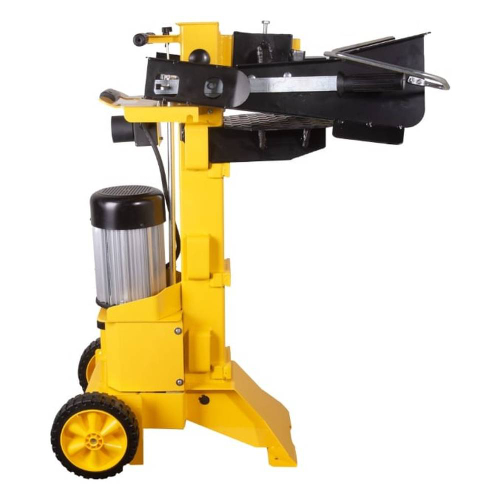 Дровокол электрический Huter HLS-6500