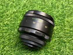 Гелиос 44-2 2/58mm Покупка/Продажа