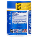 Ronnie Coleman, Vital Series, CLA XS™, 90 капсул (800 мг в 1 капсуле)