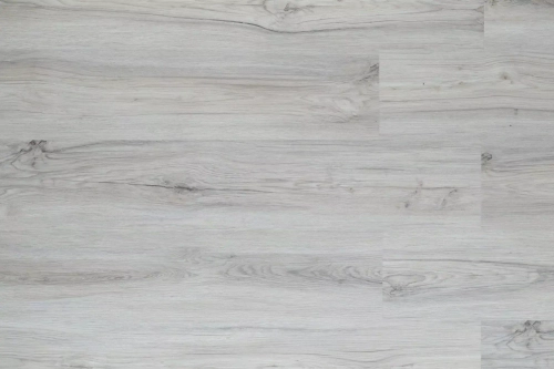 Кварцвиниловая SPC плитка Aquafloor Quartz AF3504QV