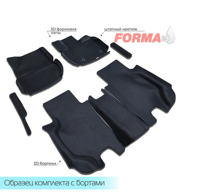 Honda Vezel 2 поколение (02.2021- ) Бензин, правый руль