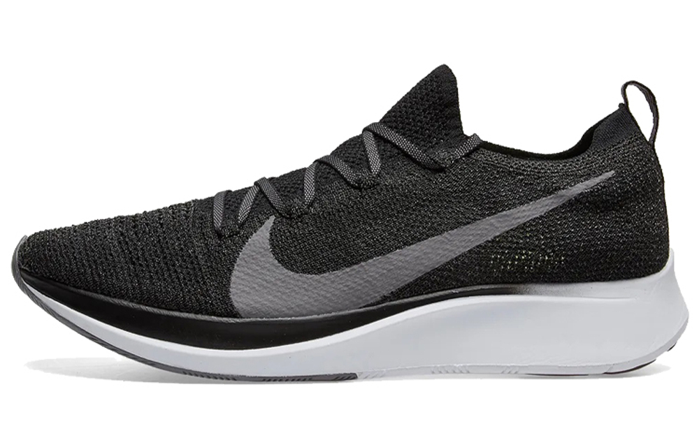 Кроссовки Nike Zoom Fly 1
