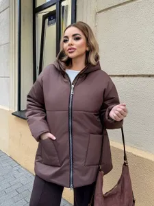 Куртка УК-055 Fabrika