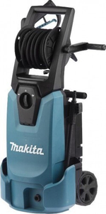 Автомойка MAKITA HW1300