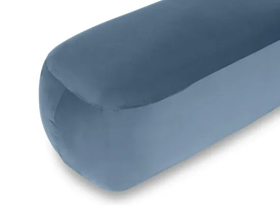 Банкетка Cupcake 850216