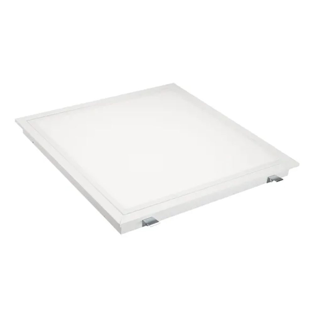 Набор BX6060 White (для панелей IM-600x600) (Arlight, -) 023867