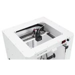 3D принтер Geralkom Vector Х300 (Klipper + KGT + Рециркуляция камеры)
