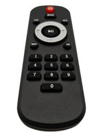 Пульт ДУ для аудиосистем Bluetooth mp3