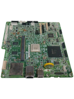 2S30101 плата управления (форматера) для Kyocera ECOSYS M2040dn