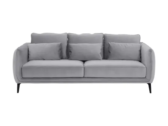 Диван Amsterdam трёхместный 865245