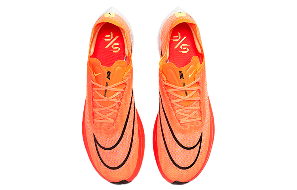 Кроссовки Nike Zoomx Streakfly