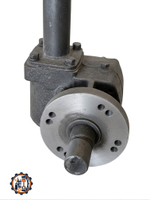 VM-005-mototraktor (1)