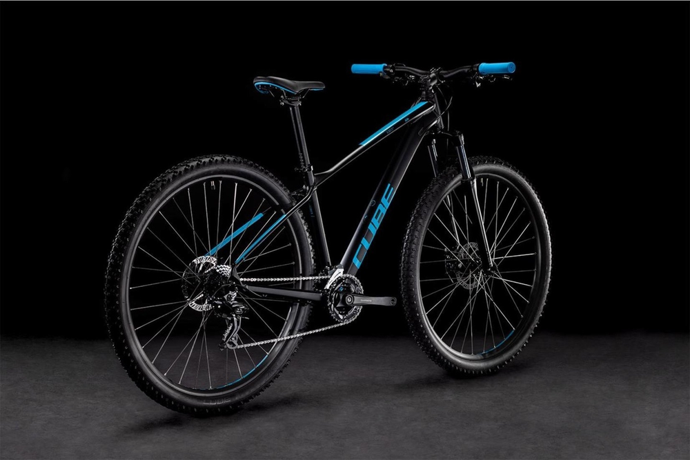 Cube Aim  2022 L-20 (29)black-blue